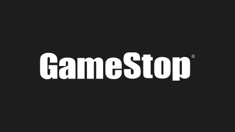 GameStop