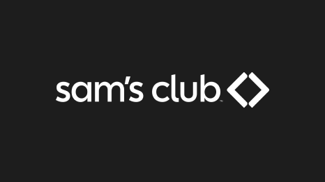 Sam's Club